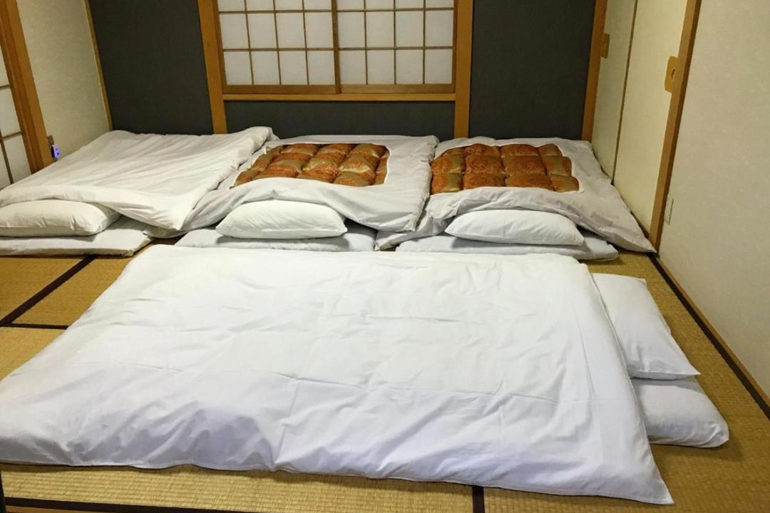 Photo of Others in Tsumagoi