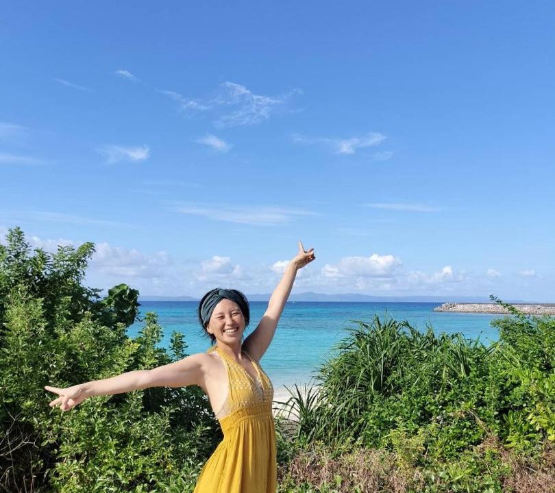 Photo of Others in Taketomi-jima Taketomi-cho