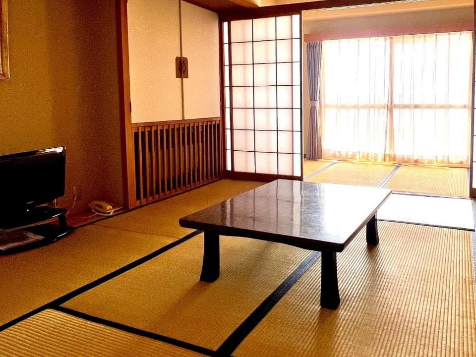 Photo of Others in Shiga Highlands