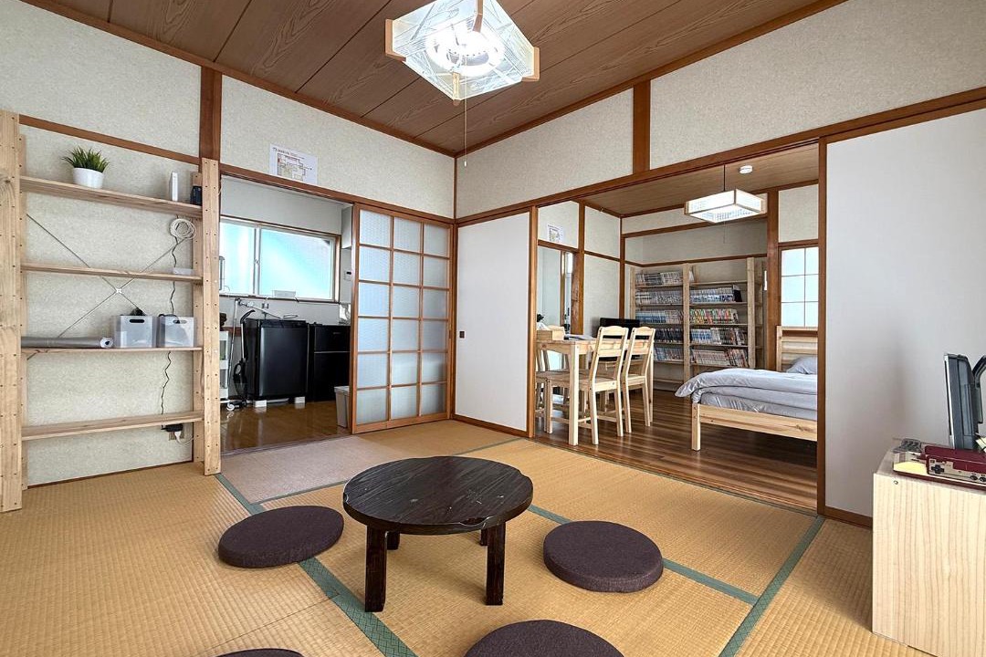 Photo of Others in Yamagata