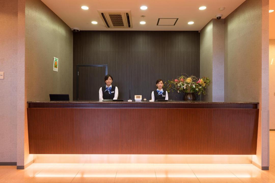 Photo of Others in Odate
