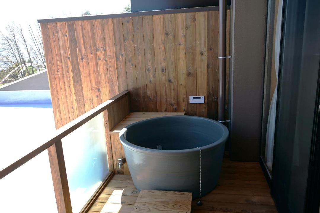 Photo of Others in Takamori-machi