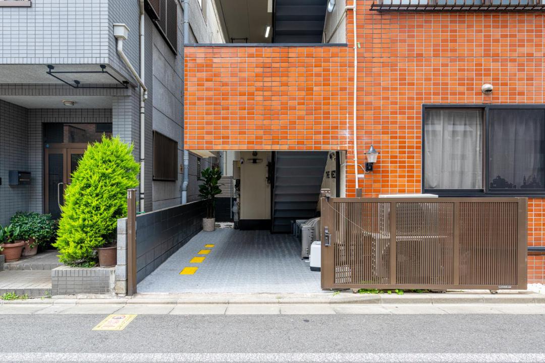 Photo of Others in Nishikoiwa