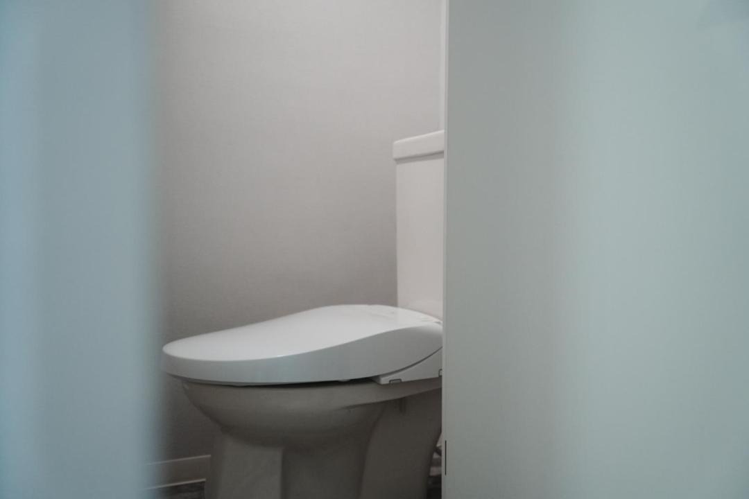 Photo of Bathroom in Nishi
