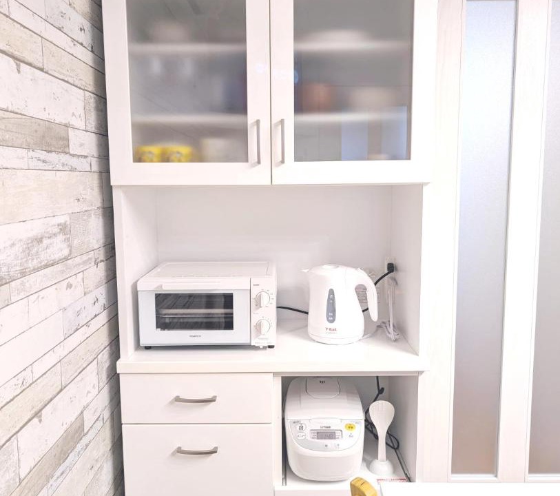 Photo of Others in Kita Ward