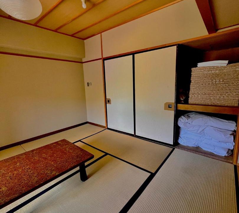 Photo of Others in Shiga Highlands