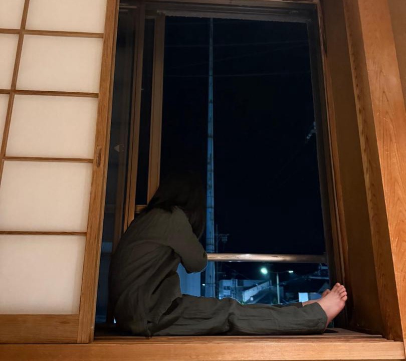 Photo of Others in Takagi-mura