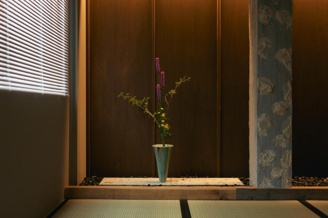 Photo of Others in Takagi-mura