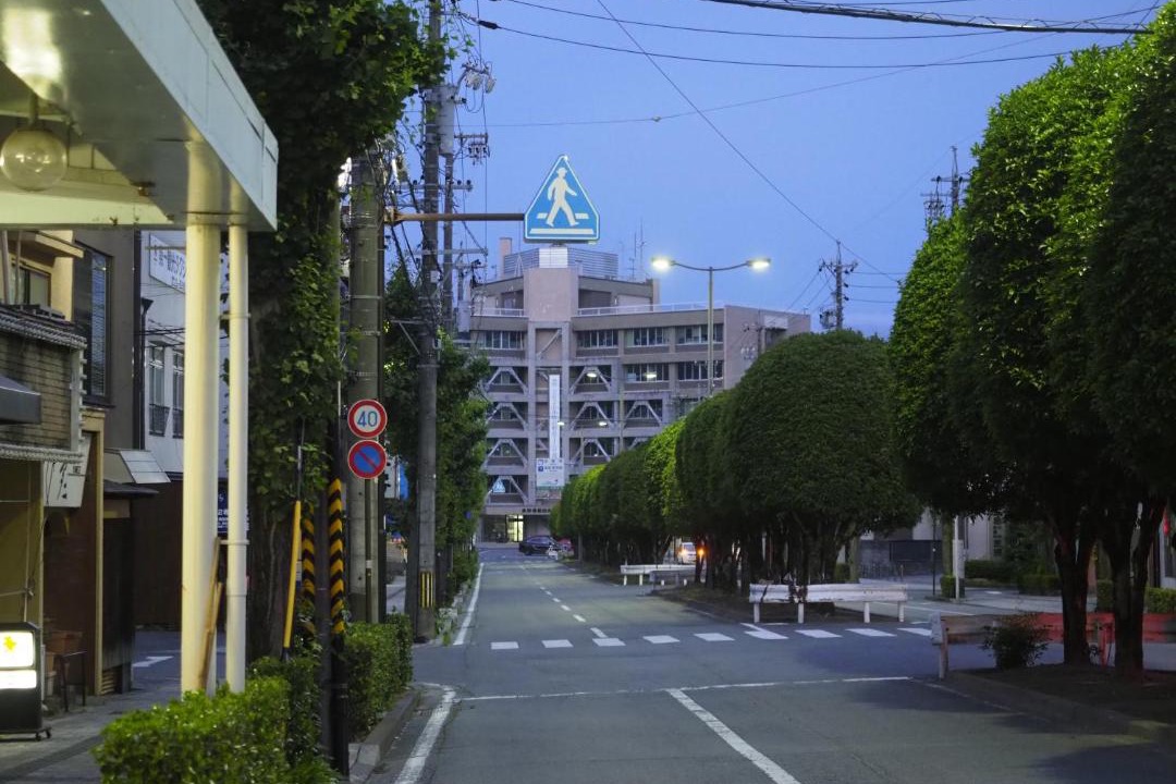 Photo of Others in Takagi-mura