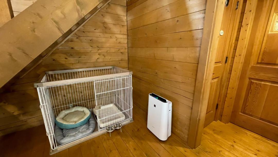 Photo of Bathroom in Yamamoto
