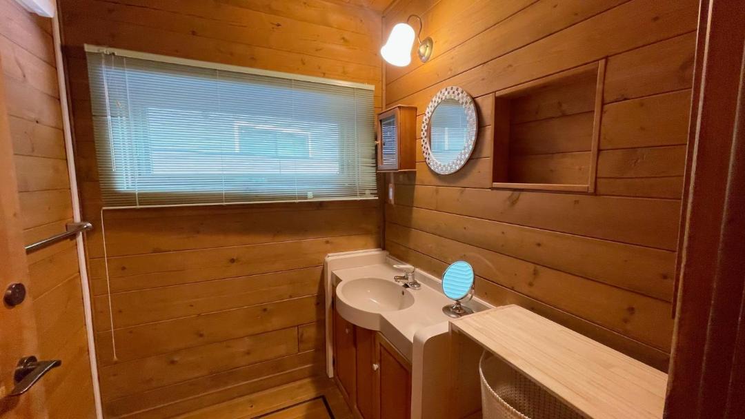 Photo of Bathroom in Yamamoto