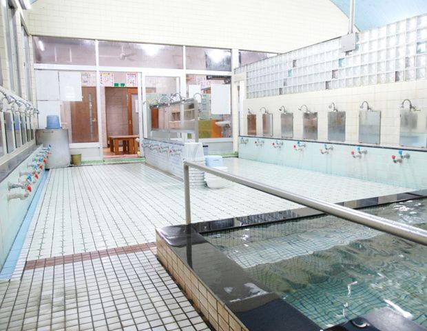 Photo of Others in Hirakawa