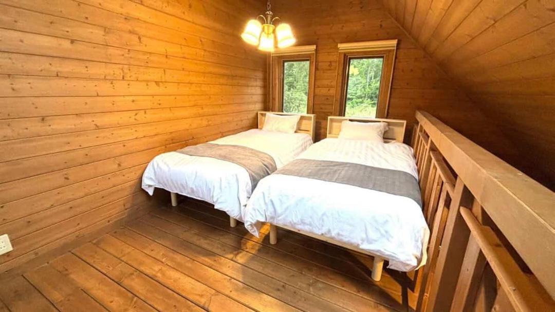 Photo of Bedroom in Yamamoto