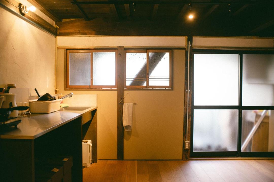 Photo of Others in Nagano