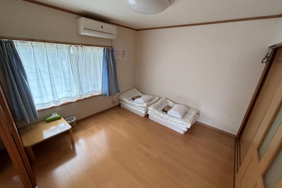 Photo of Others in Tanabe