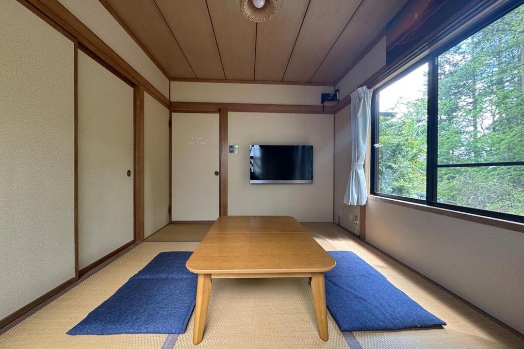 Photo of Others in Minamitsuru-gun