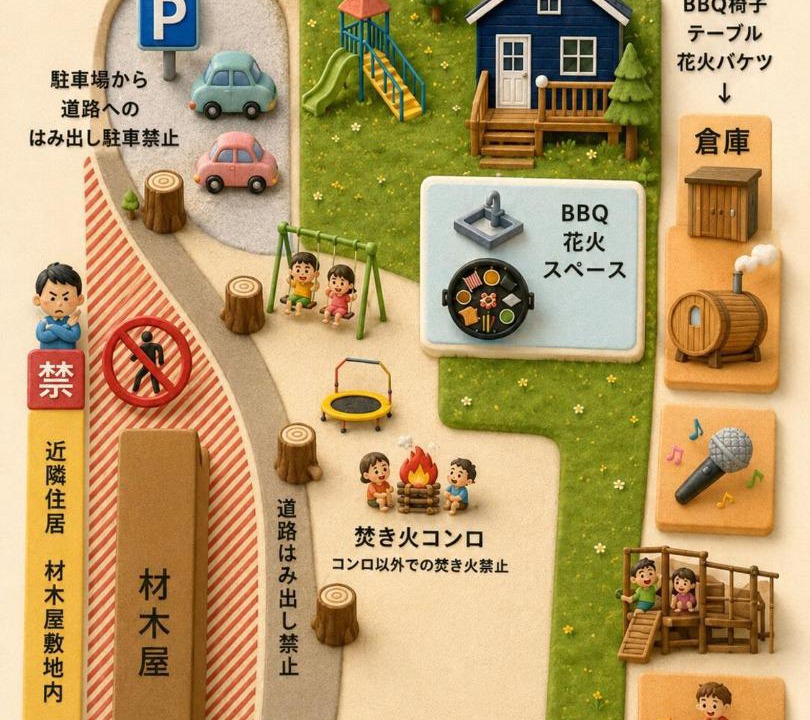 Photo of Others in Futtsu