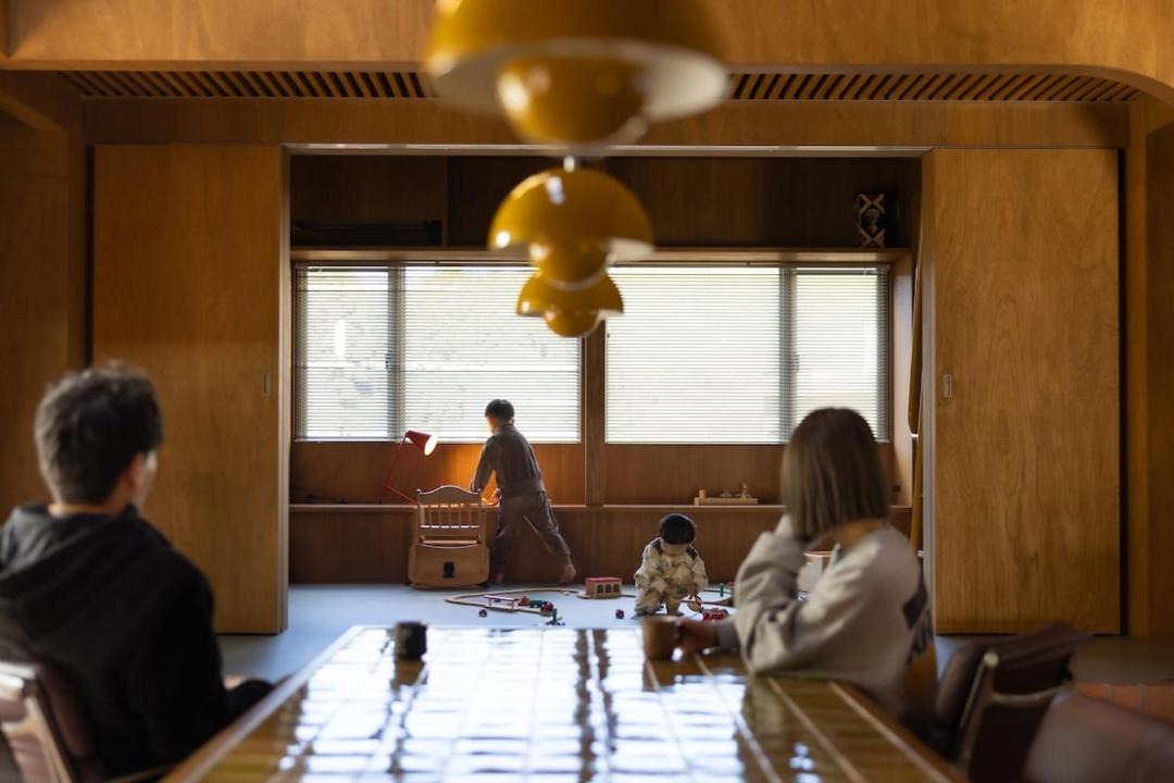 Photo of Others in Nakagawa
