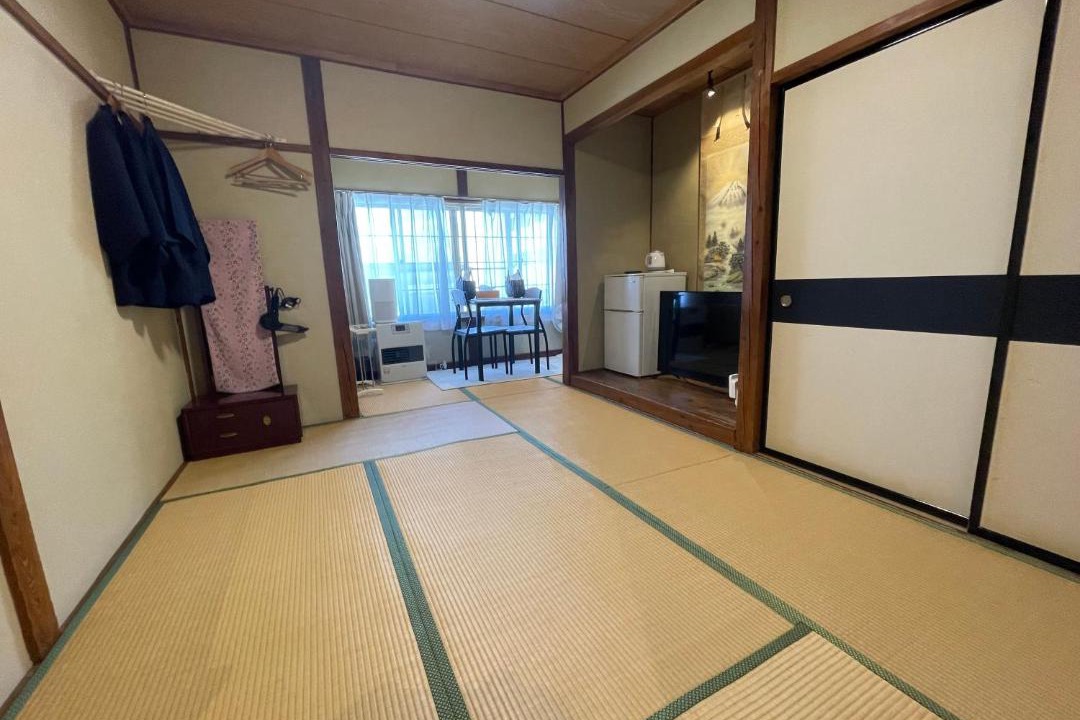Photo of Others in Kusatsu Onsen
