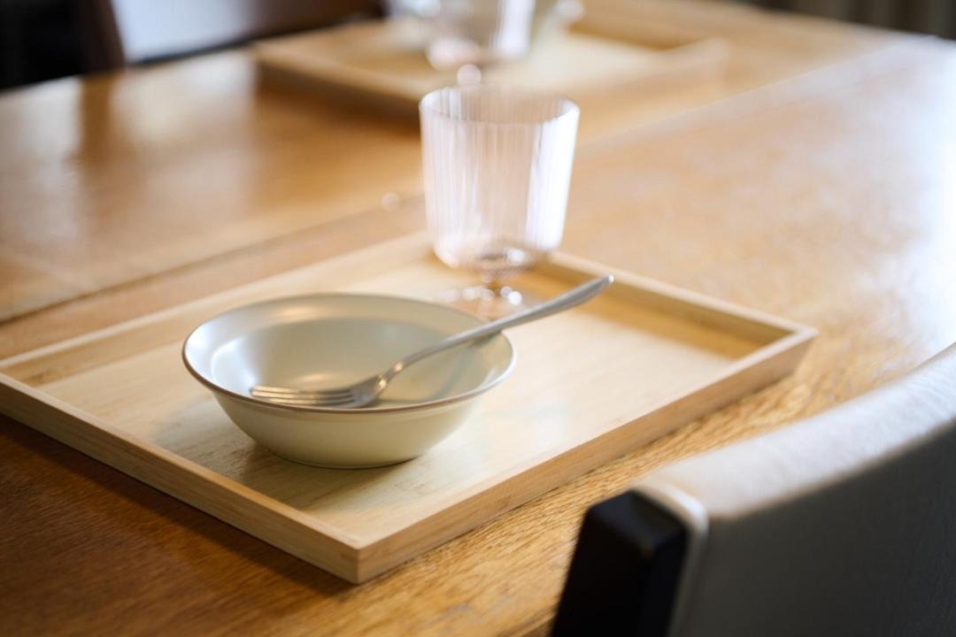 Photo of Kitchen in Susukino