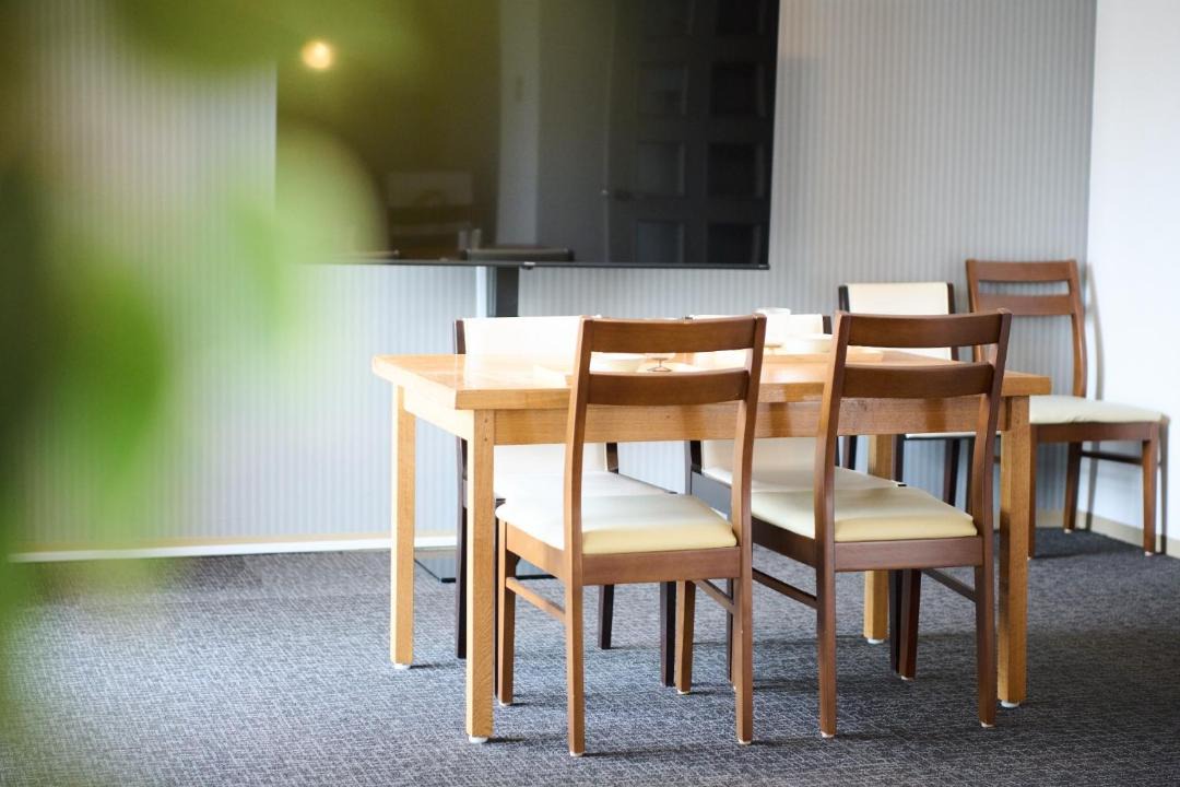 Photo of Others in Susukino