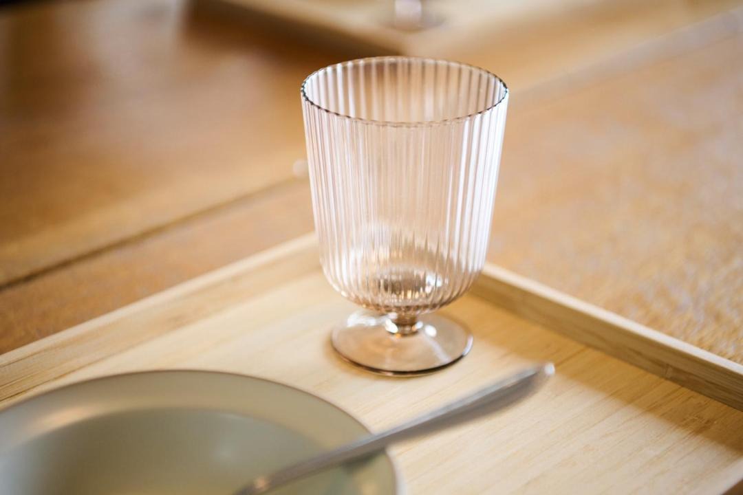 Photo of Kitchen in Susukino