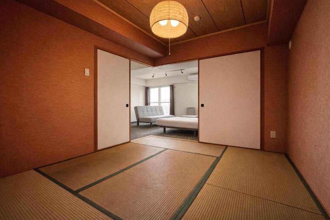 Photo of Others in Susukino