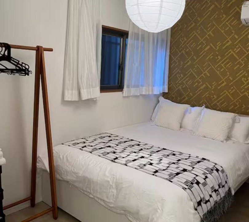Photo of Bedroom in Asakusabashi