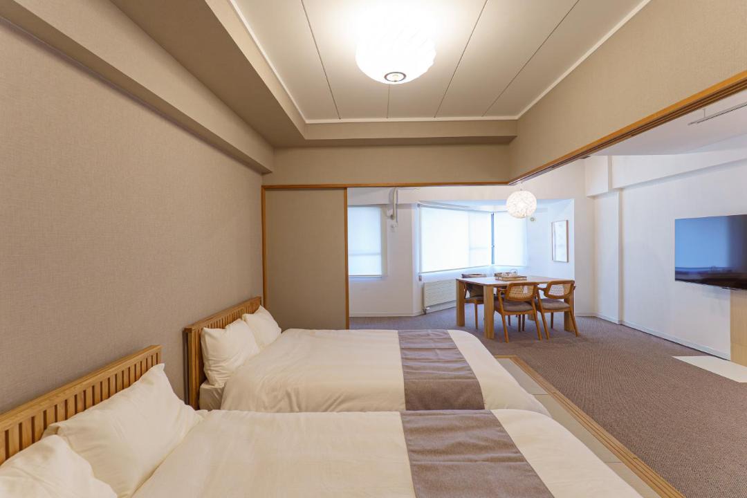 Photo of Others in Susukino