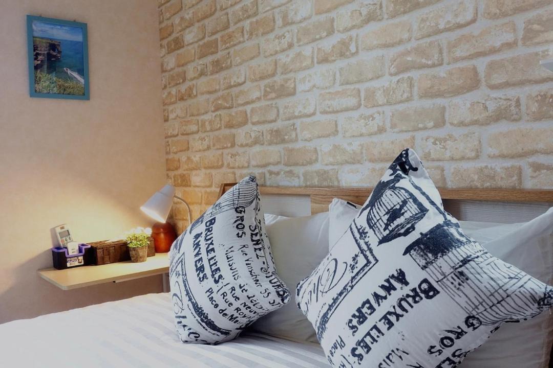 Photo of Bedroom in Ikuno