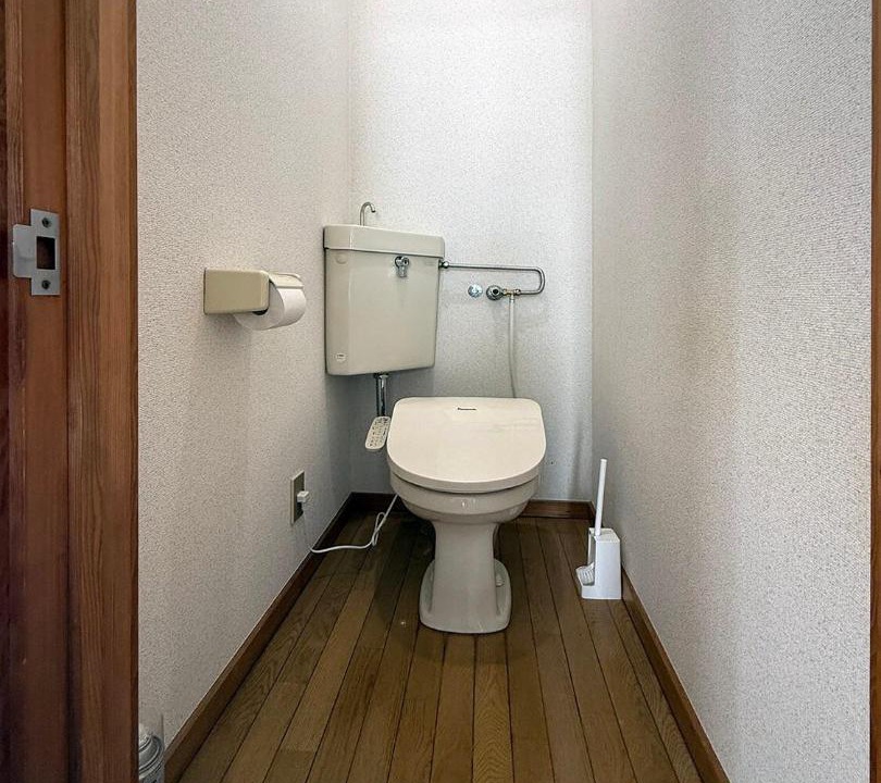 Photo of Bathroom in Yamagata