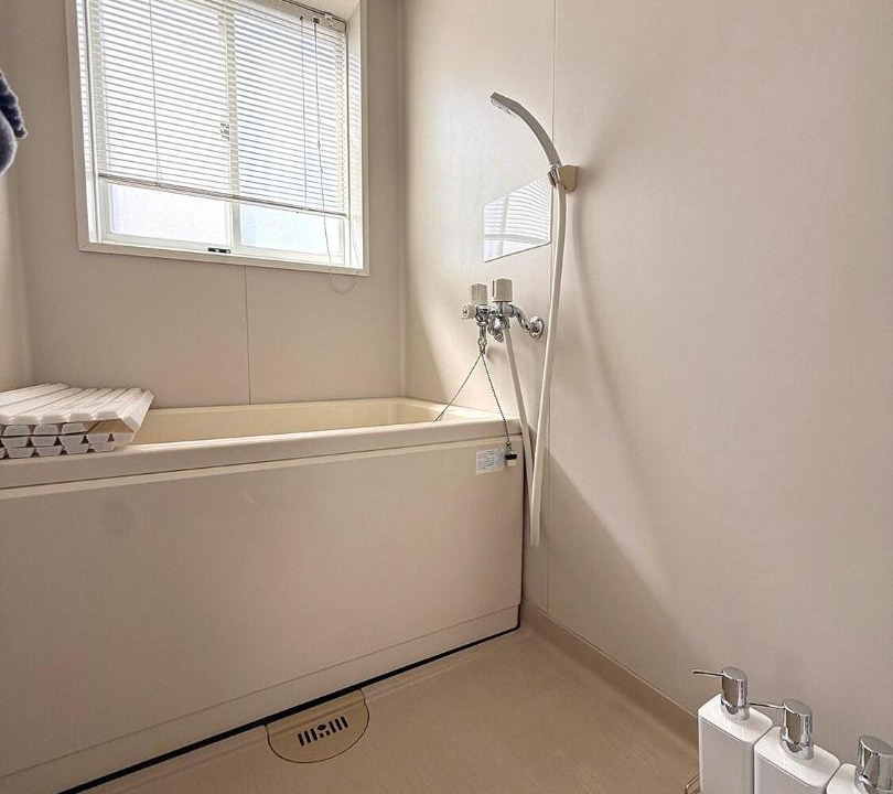 Photo of Bathroom in Yamagata