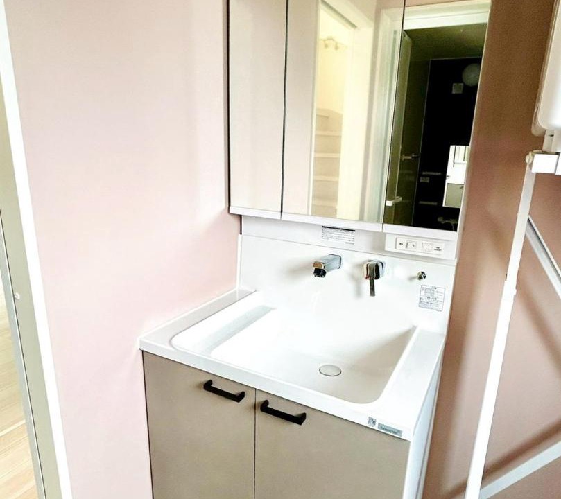 Photo of Bathroom in Kai
