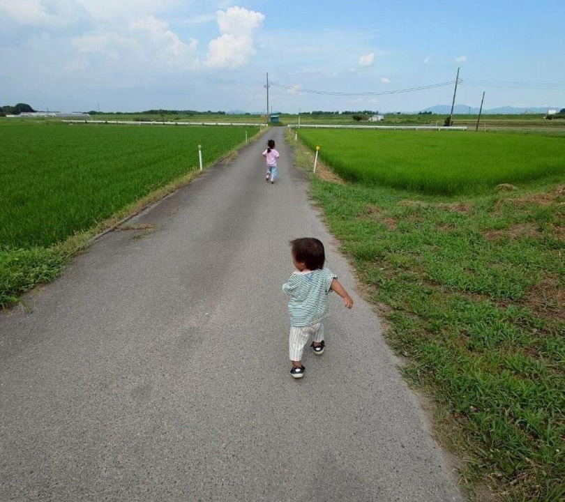 Photo of Others in Oyama