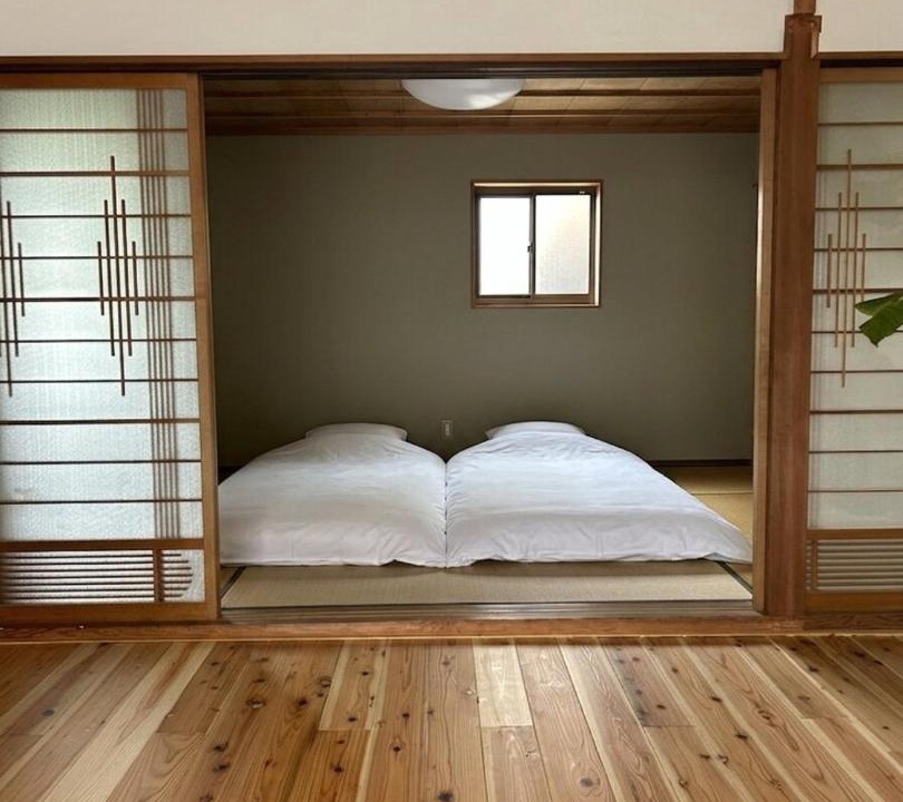 Photo of Others in Mikata-gun