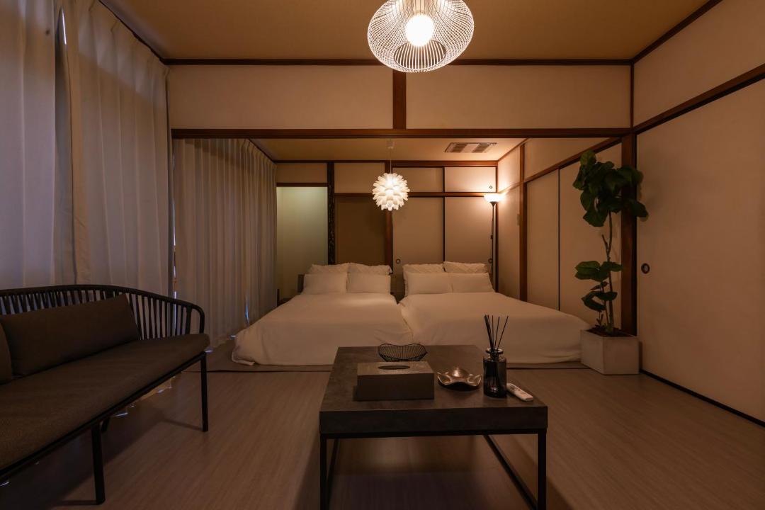 Photo of Others in Atsuta-ku