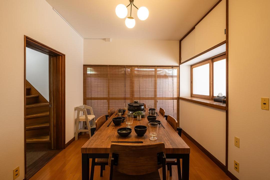Photo of Others in Fujinomiya