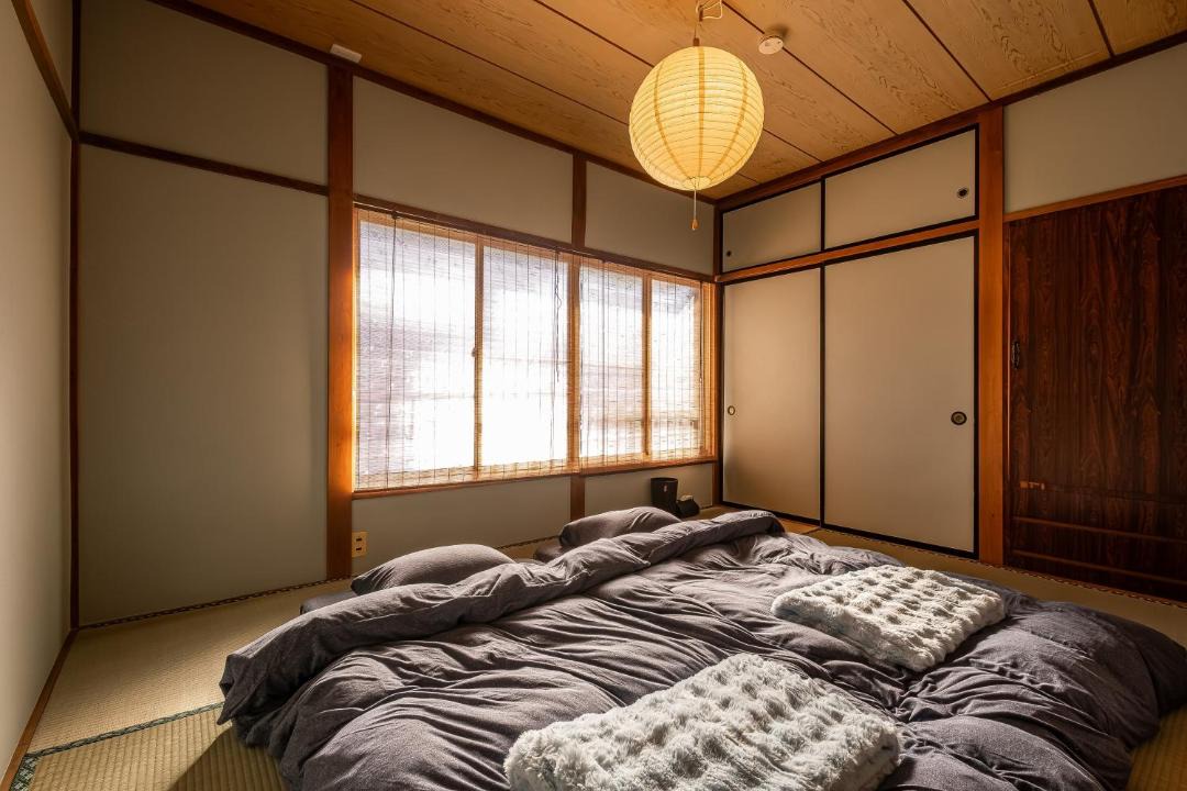 Photo of Others in Fujinomiya