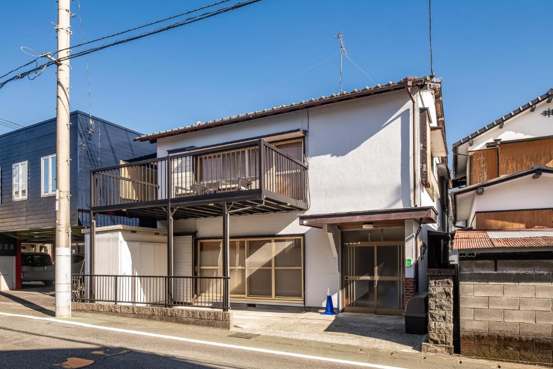 Photo of Others in Fujinomiya