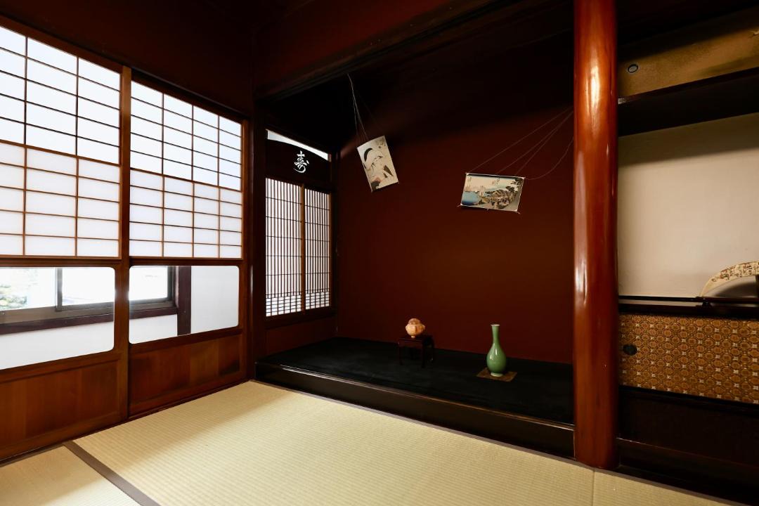 Photo of Others in Hachiman-cho
