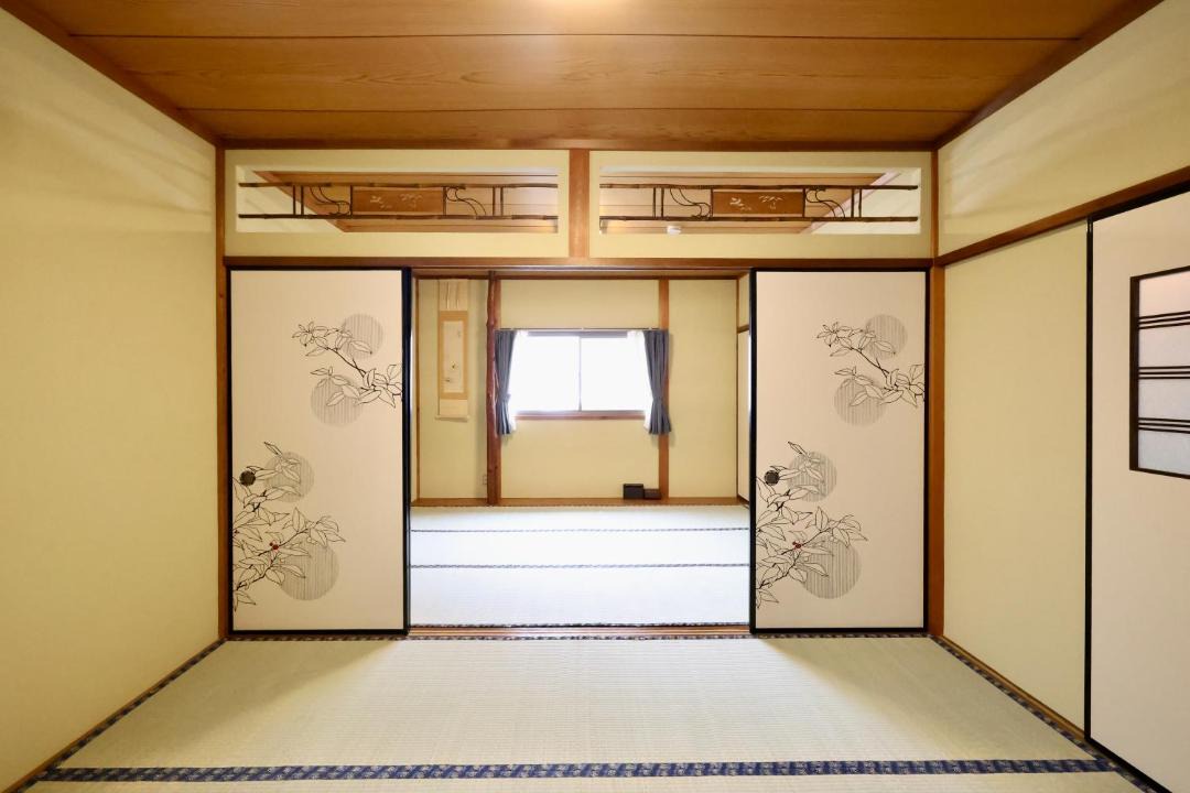 Photo of Others in Hachiman-cho