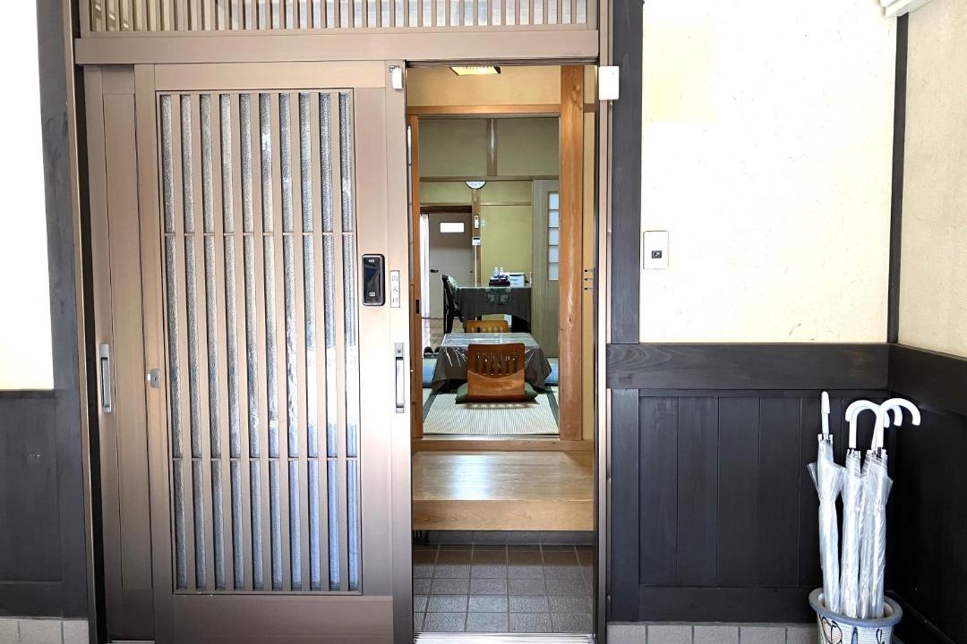 Photo of Others in Hachiman-cho