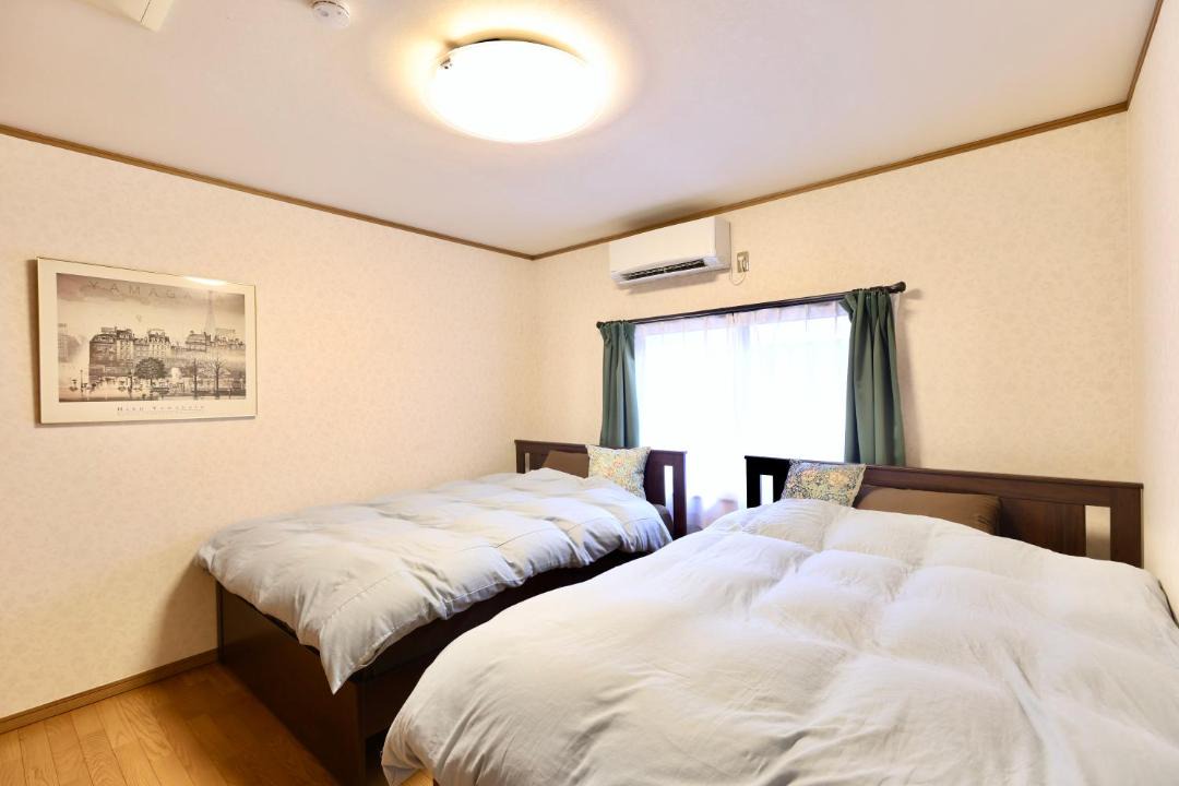 Photo of Others in Hachiman-cho
