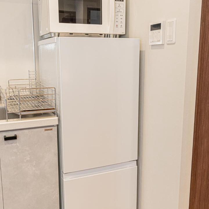 Photo of Kitchen in Tateishi