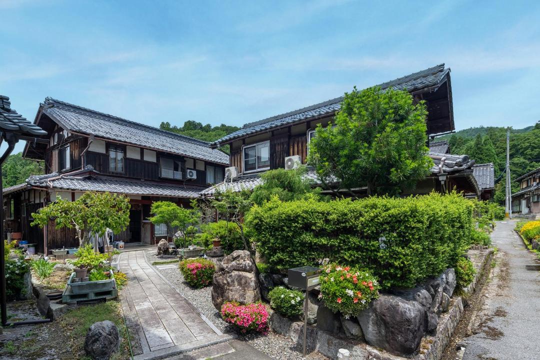 Photo of Others in Nagahama