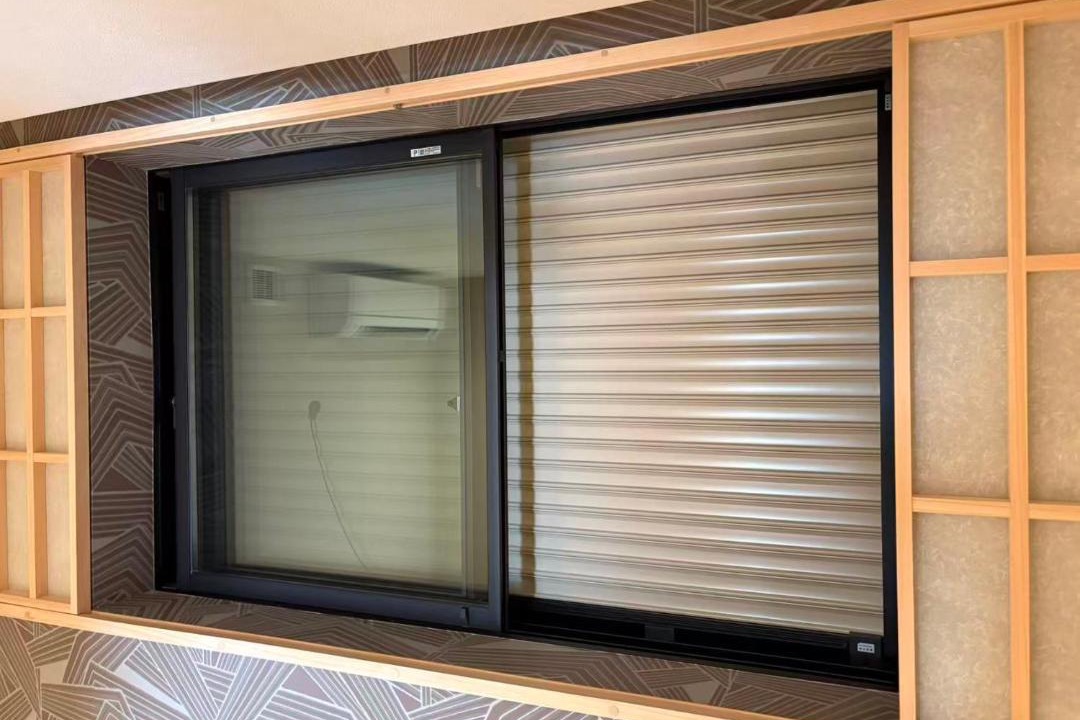 Photo of Others in Namba