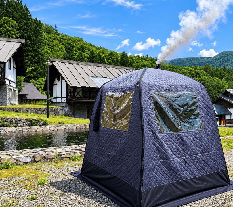 Photo of Outdoor in Hida