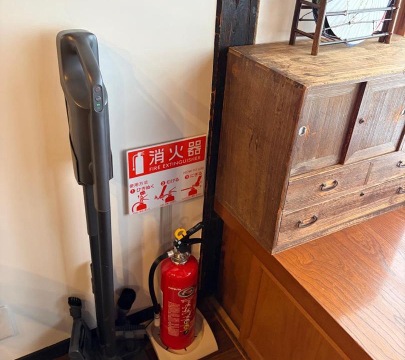 Photo of Others in Fujiyoshida
