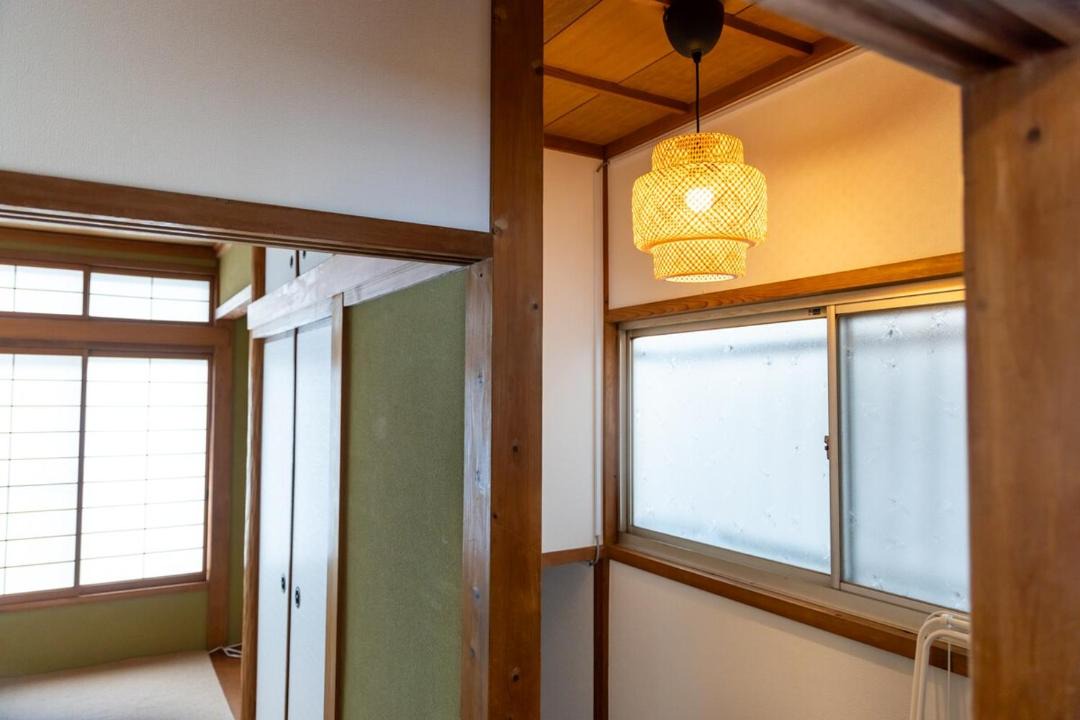 Photo of Others in Yamatokoriyama