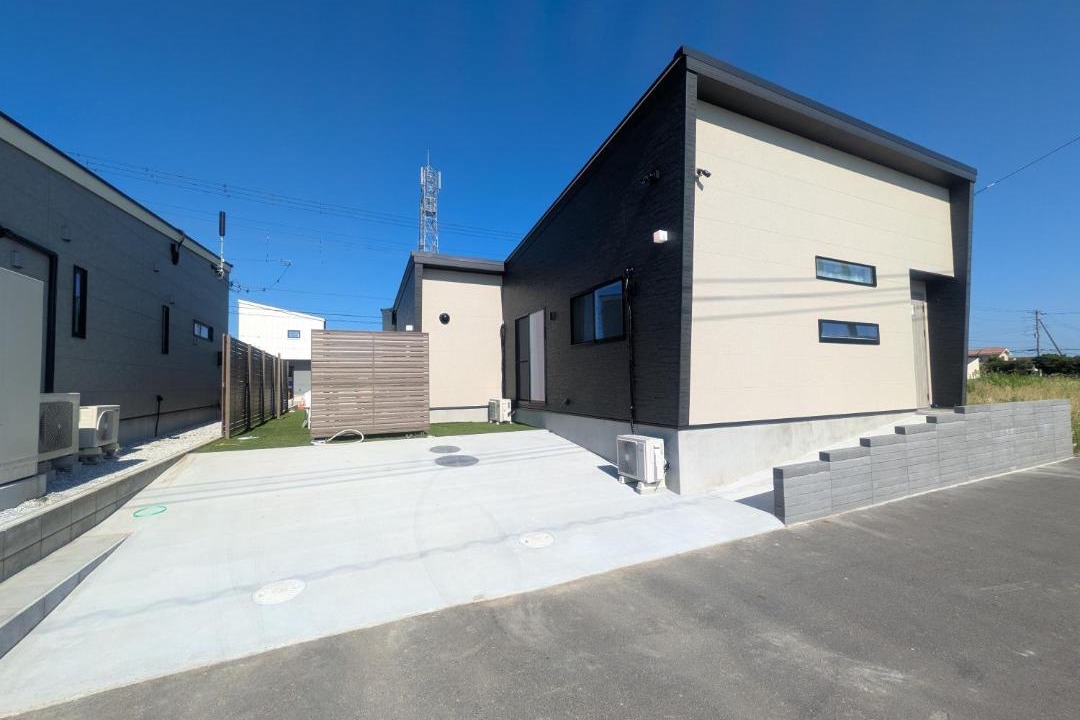 Photo of Others in Ichinomiya